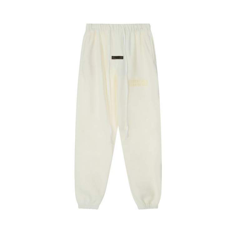 Picture of Fear Of God Pants Long _SKUFOGS-XLcytw52114737
